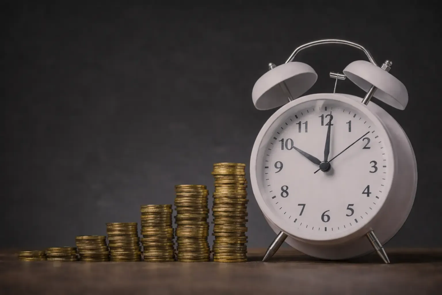 O'tkazib yuborilgan zakot