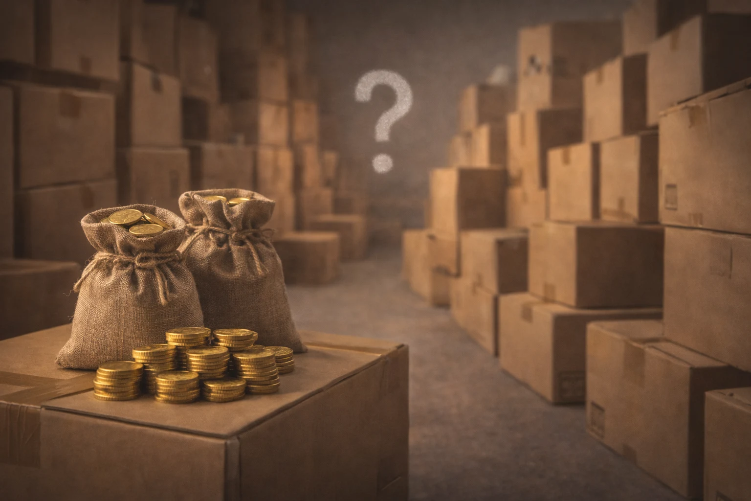 Zakotning insoniy va ijtimoiy ahamiyati